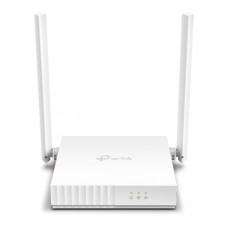 ROUTER WIRELESS TPLINK 820N 2 ANTENAS