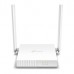 ROUTER WIRELESS TPLINK 820N 2 ANTENAS