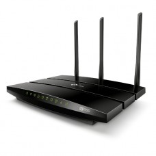 ROUTER WIRELESS TPLINK ARCHER C7 AC 1750 DUAL BAND