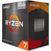 PC RYZEN 7 5700G 8GB - 480 GB