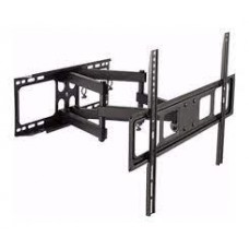 SOPORTE LCD INTERLAID FIJO DE 37&quot; - 70&quot;