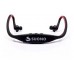 AURICULAR BLUETOOTH VINCHA DEPORTIVO SUONO
