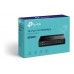 SWITCH TPLINK 16 BOCAS TL-SF1016