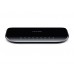 SWITCH TPLINK 8 BOCAS TL-SG1008D GIGABIT