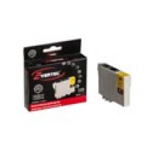 CARTUCHO EVERTEC T135 NEGRO
