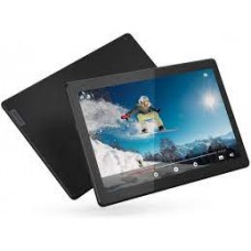 TABLET LENOVO 10&quot; TB-X306F 4 GB 64 GB