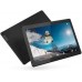 TABLET LENOVO 10&quot; TB-X306F 4 GB 64 GB