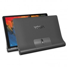 TABLET LENOVO YT11 SMART J706F 11&quot; 4GB-128GB