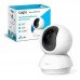 TAPO CAMARA TPLINK IP TAPO C200
