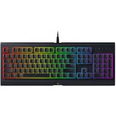 TECLADO RAZER CYNOSA CHROMA
