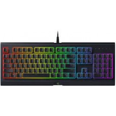 TECLADO RAZER CYNOSA CHROMA