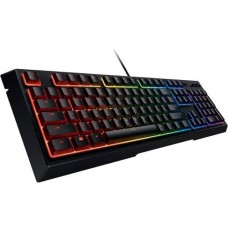 TECLADO RAZER ORNATA CHROMA MEMBRANE