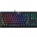 TECLADO REDRAGON DARK AVENGER