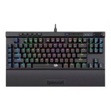 TECLADO REDRAGON MAGIC-WAND PRO K587