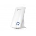 REPETIDOR TPLINK TL-WA850RE