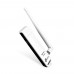 ADAPTADOR USB WIRELESS TPLINK WN-722N 150Mbps