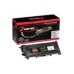 TONER ALTERNATIVO BROTHER TN 350