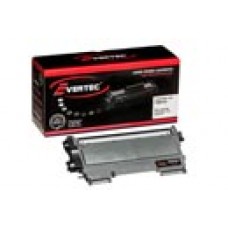 TONER ALTERNATIVO BROTHER TN 410 / 450