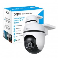 TAPO CAMARA TPLINK IP TAPO C510