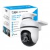 TAPO CAMARA TPLINK IP TAPO C510