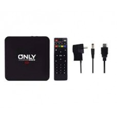 TV BOX 16 GB , 256 GB