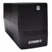 UPS LYONN CTB-800A CON SOFT