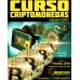 CURSO CRIPTOMONEDAS