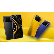 CELULAR XIAOMI POCO X4 PRO 5G 8GB + 256GB BLACK